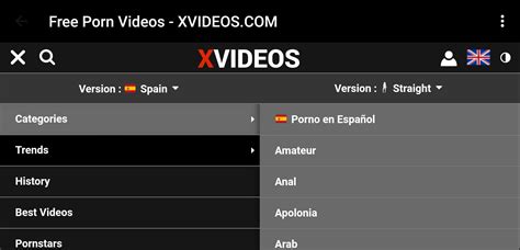 index of xvideos|All new Porno Channels